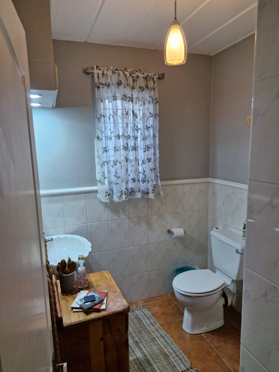 4 Bedroom Property for Sale in Caribbean Beach Club North West